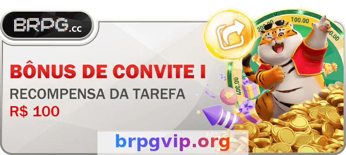 Imagem da página inicial 2