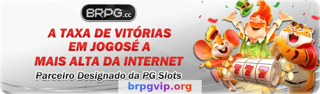 Imagem ilustrativa