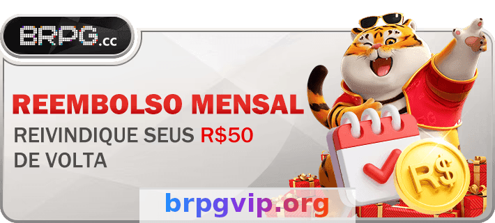 brpg - Promoções Diárias: Aproveite Ofertas Exclusivas 4 Imagem ilustrativa