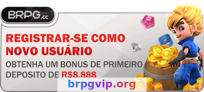 Imagem ilustrativa
