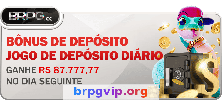 brpg - Fórum: Comunidade e Estratégias de Jogos 3 Imagem ilustrativa