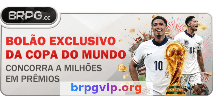 Imagem ilustrativa
