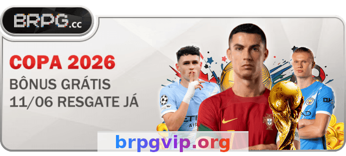 Slots no brpg: vale a pena ou é só hype? 🎰 6 Imagem ilustrativa