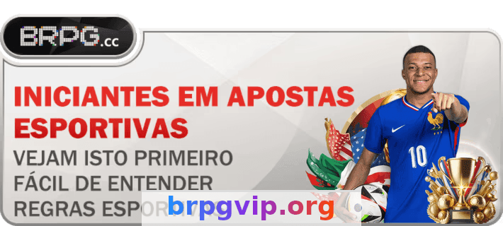 Imagem ilustrativa
