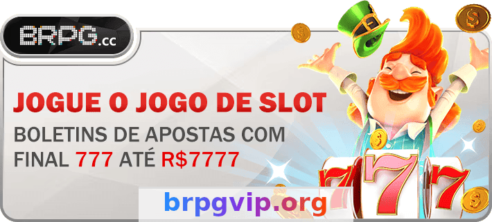Imagem ilustrativa
