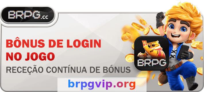 brpg - Fórum: Comunidade e Estratégias de Jogos 4 Imagem ilustrativa