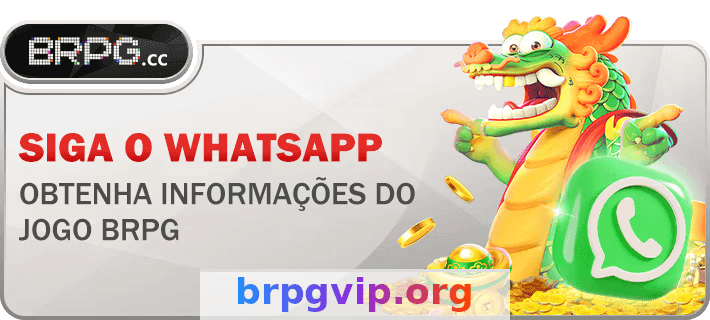 brpg paga mesmo: Saques Reais e Confiáveis 4 Imagem ilustrativa